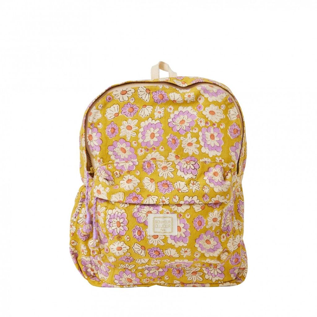 sac-a-dos-biscotto-goa-blue-green (31)