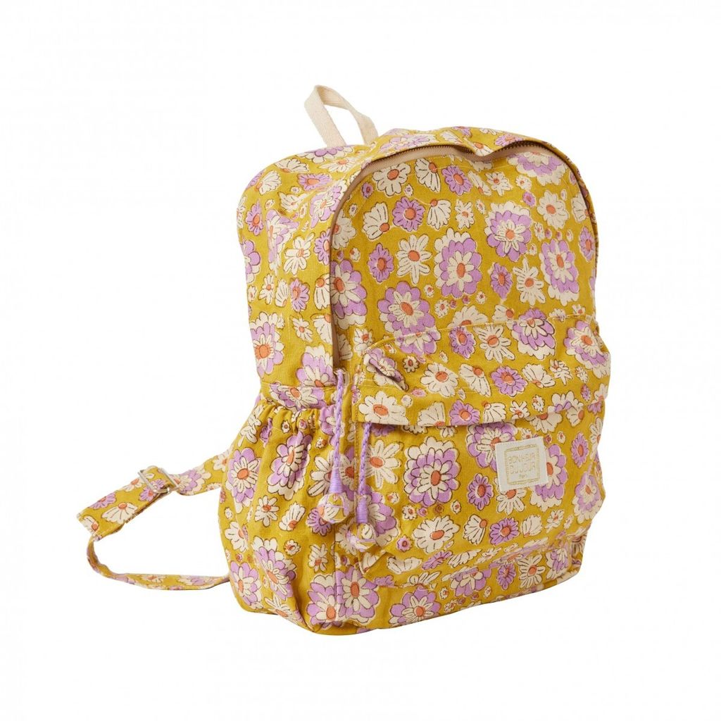 sac-a-dos-biscotto-goa-blue-green (32)