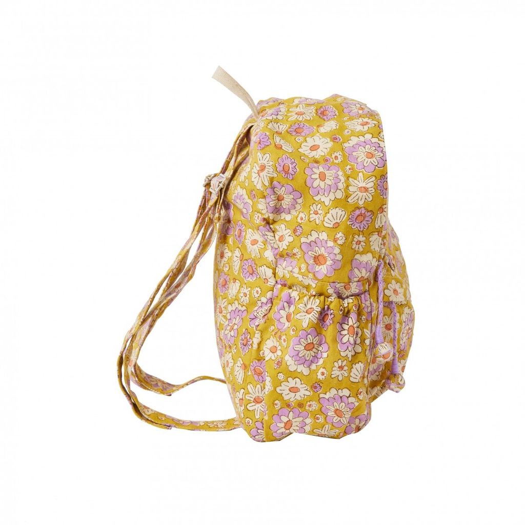sac-a-dos-biscotto-goa-blue-green (33)