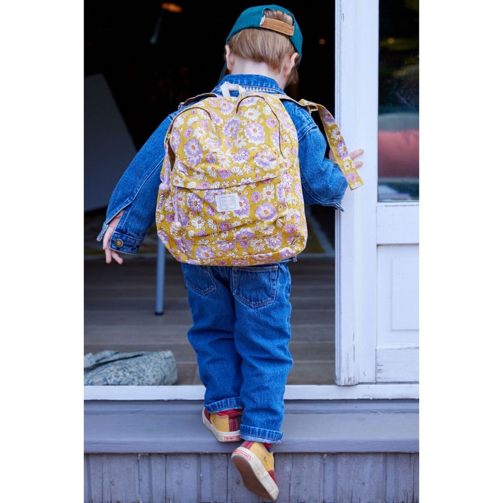 sac-a-dos-biscotto-goa-blue-green (35)