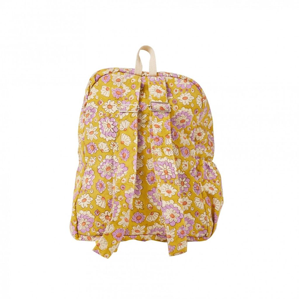 sac-a-dos-biscotto-goa-blue-green (34)