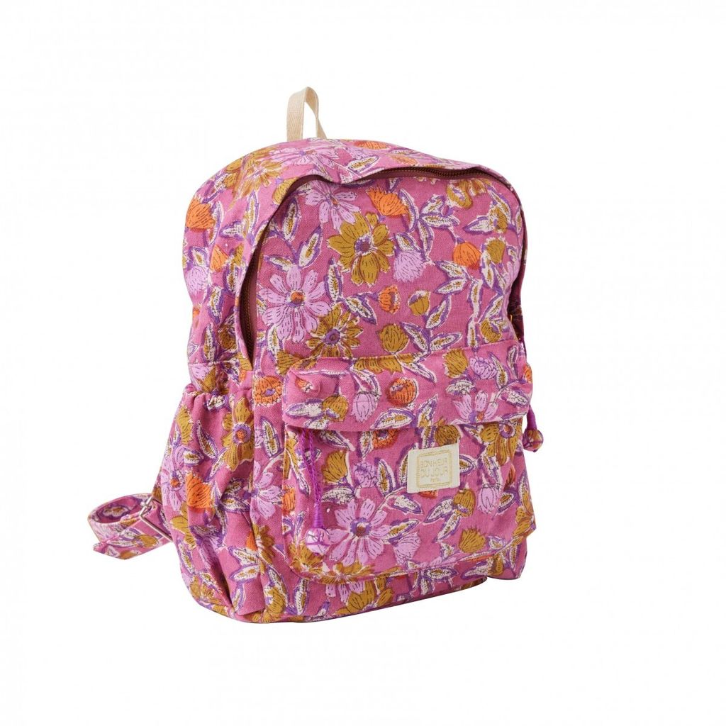 sac-a-dos-biscotto-goa-blue-green (52)
