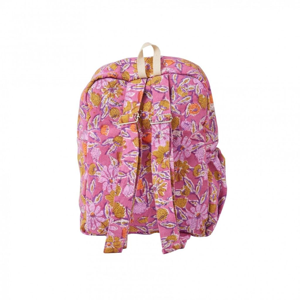 sac-a-dos-biscotto-goa-blue-green (54)