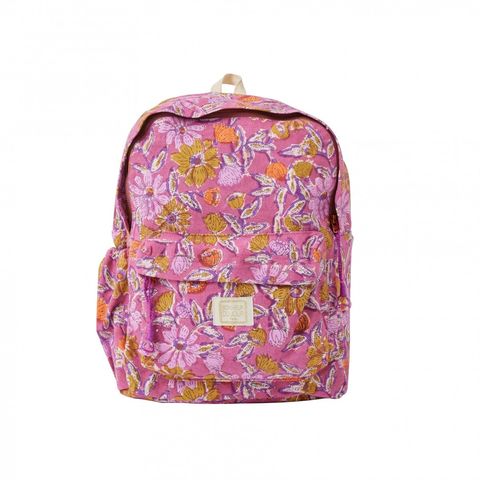 sac-a-dos-biscotto-goa-blue-green (51)