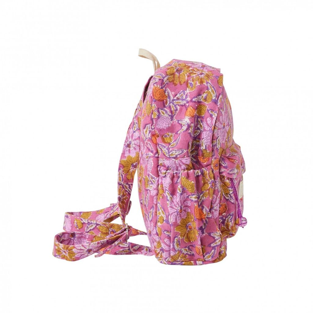 sac-a-dos-biscotto-goa-blue-green (53)