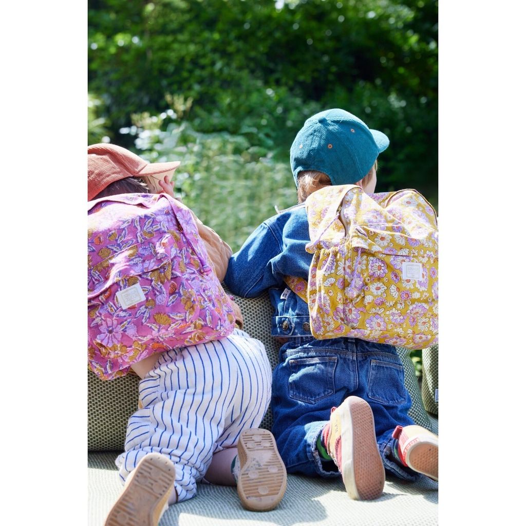 sac-a-dos-biscotto-goa-blue-green (55)