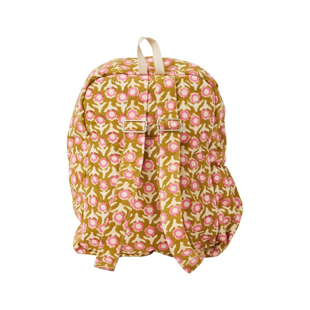 sac-a-dos-biscotto-goa-blue-green (44)