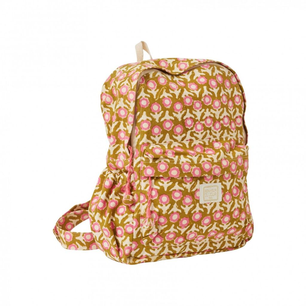 sac-a-dos-biscotto-goa-blue-green (42)
