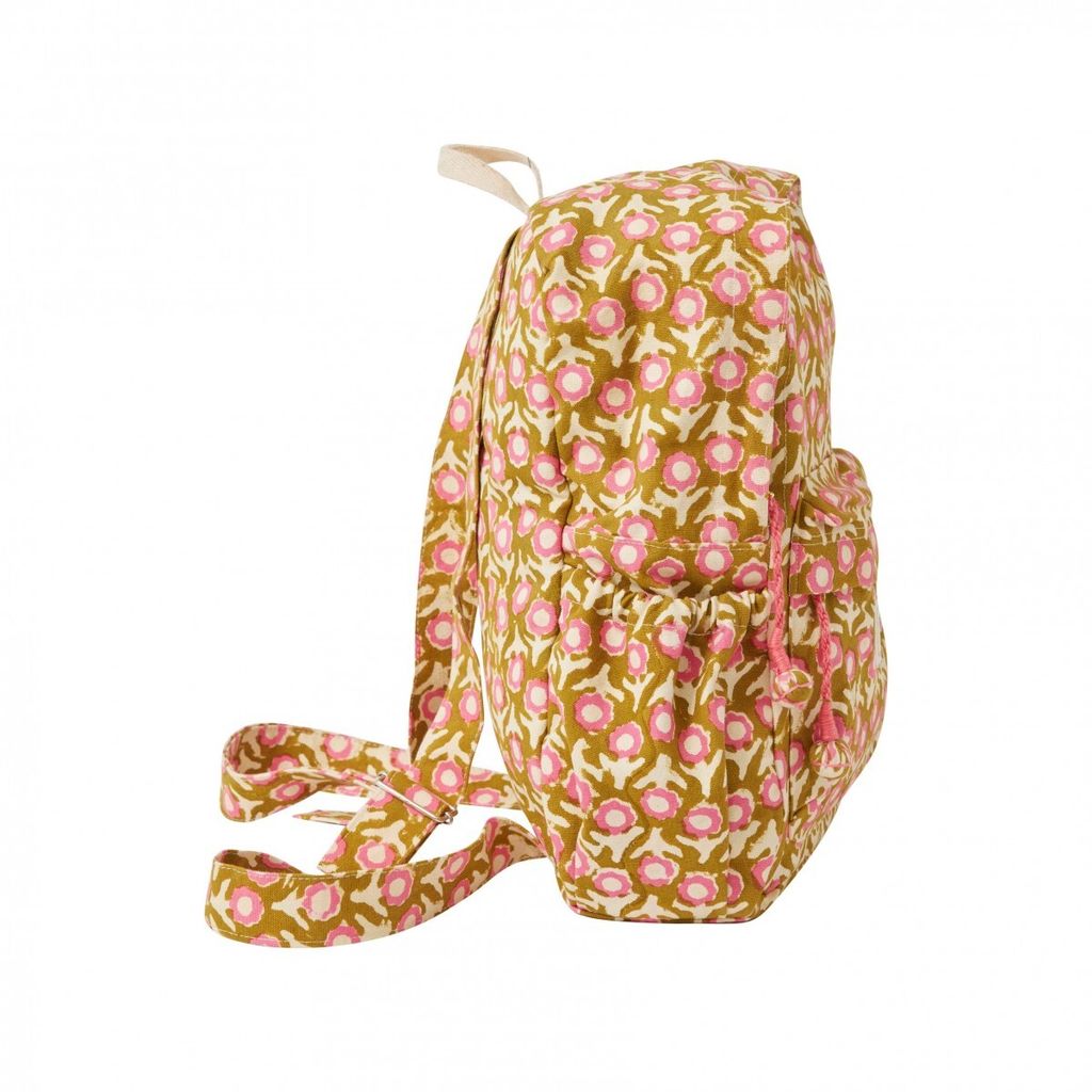 sac-a-dos-biscotto-goa-blue-green (43)