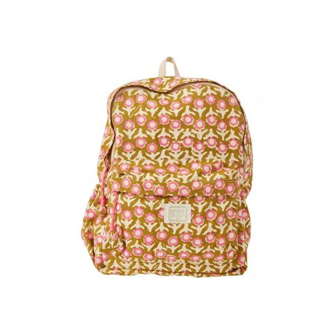 sac-a-dos-biscotto-goa-blue-green (41)