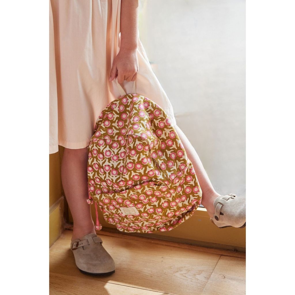 sac-a-dos-biscotto-goa-blue-green (45)