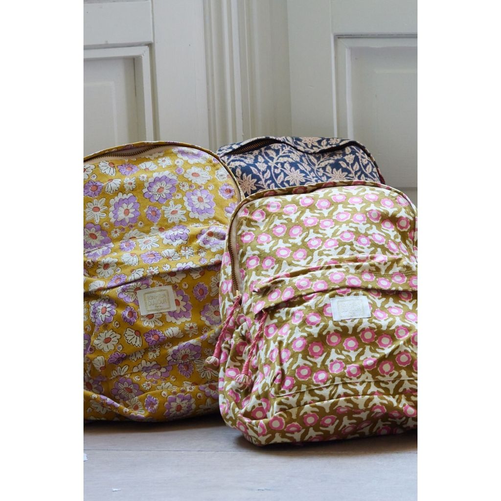sac-a-dos-biscotto-goa-blue-green (47)