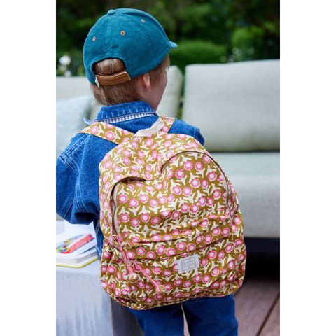 sac-a-dos-biscotto-goa-blue-green (46)