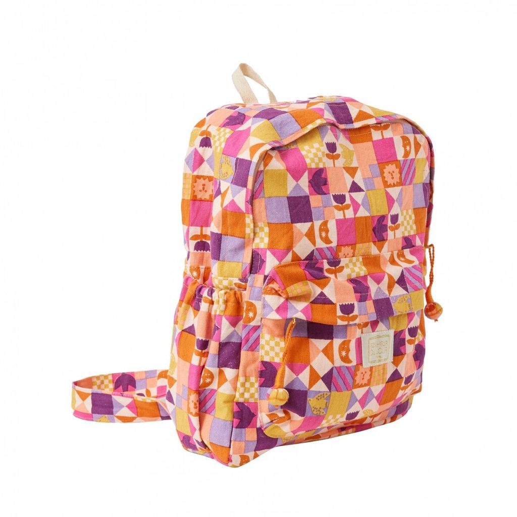sac-a-dos-biscotto-goa-blue-green (61)