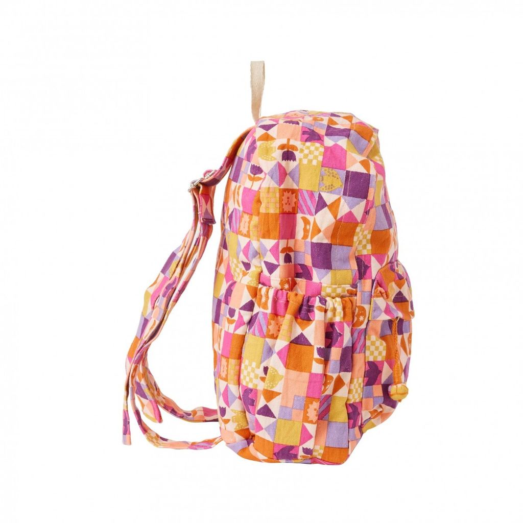 sac-a-dos-biscotto-goa-blue-green (62)