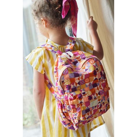 sac-a-dos-biscotto-goa-blue-green (64)