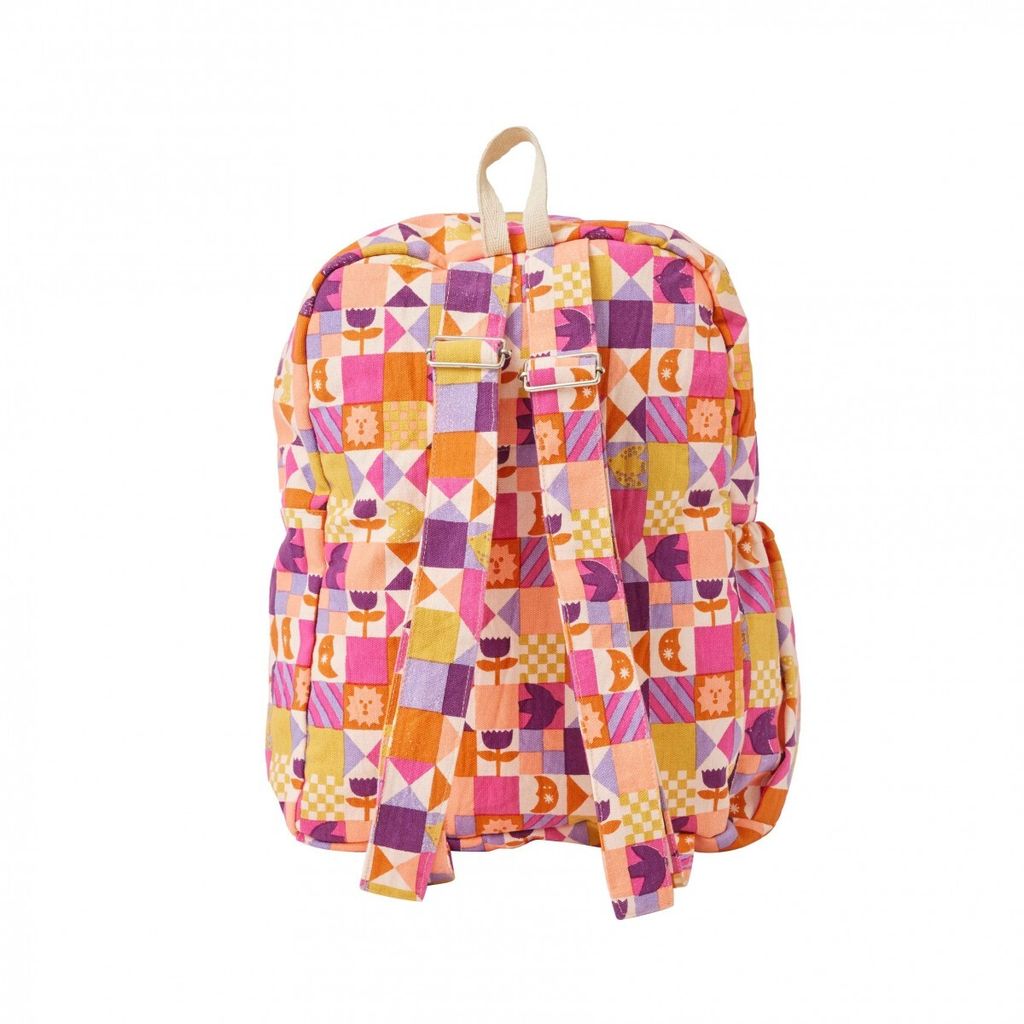 sac-a-dos-biscotto-goa-blue-green (63)