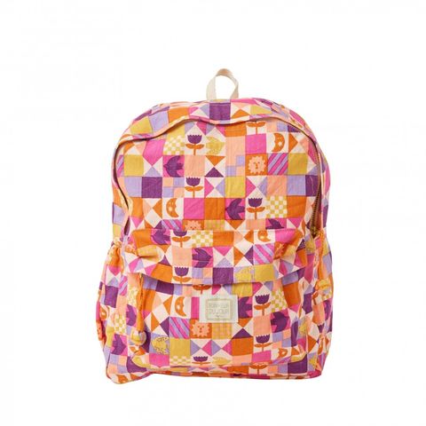 sac-a-dos-biscotto-goa-blue-green (60)