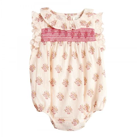 barboteuse-blossom-rose