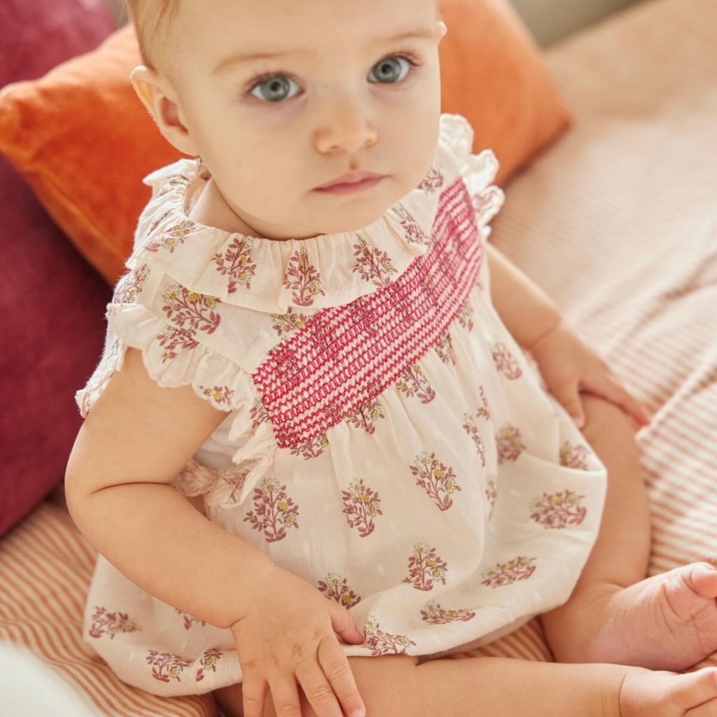 barboteuse-blossom-rose (3)