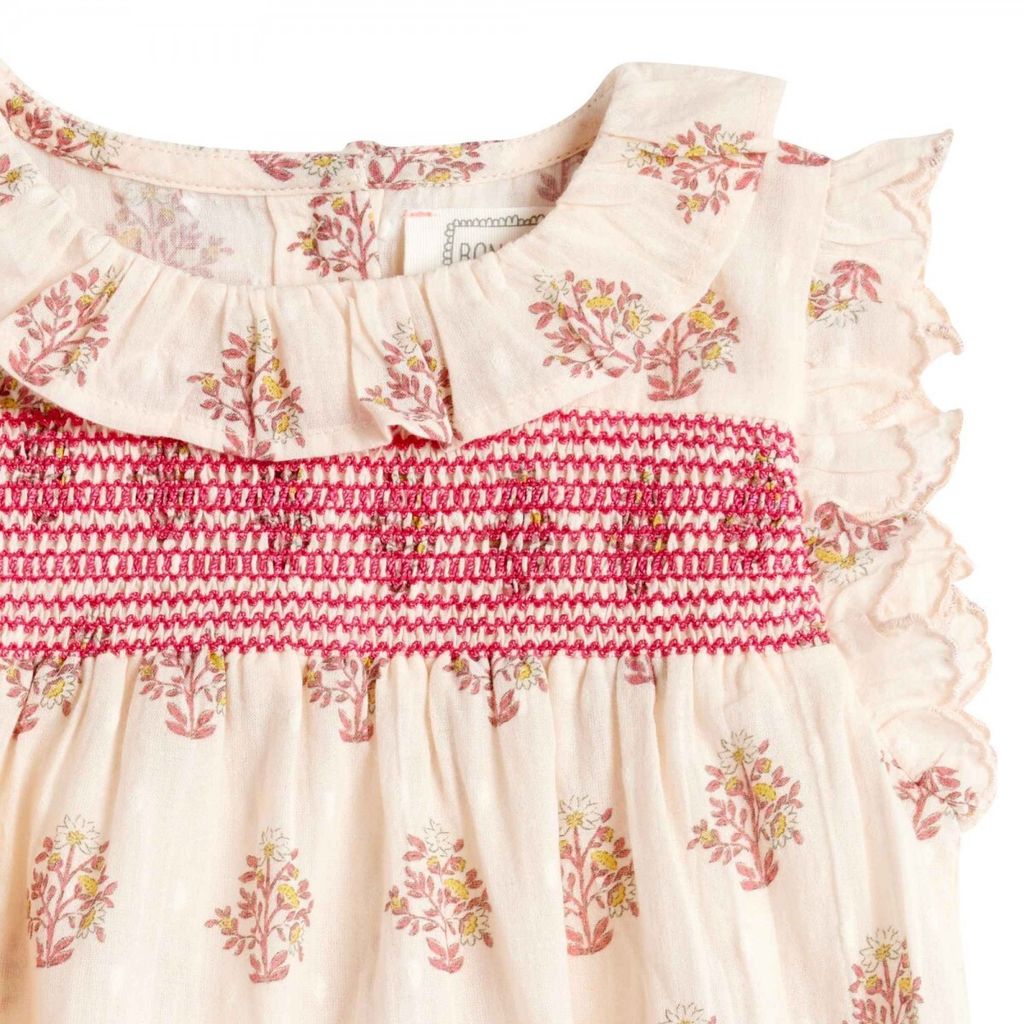 barboteuse-blossom-rose (1)