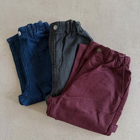 fit=cover,w=920,h=920 (9)
