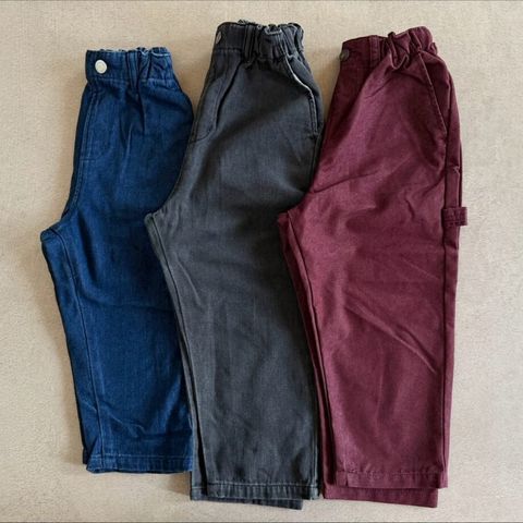 fit=cover,w=920,h=920 (8)