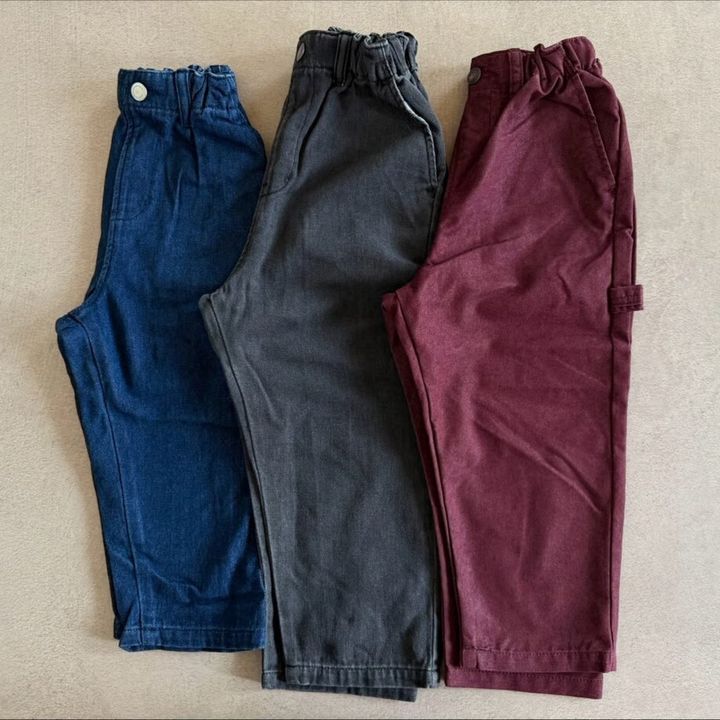 fit=cover,w=920,h=920 (8)