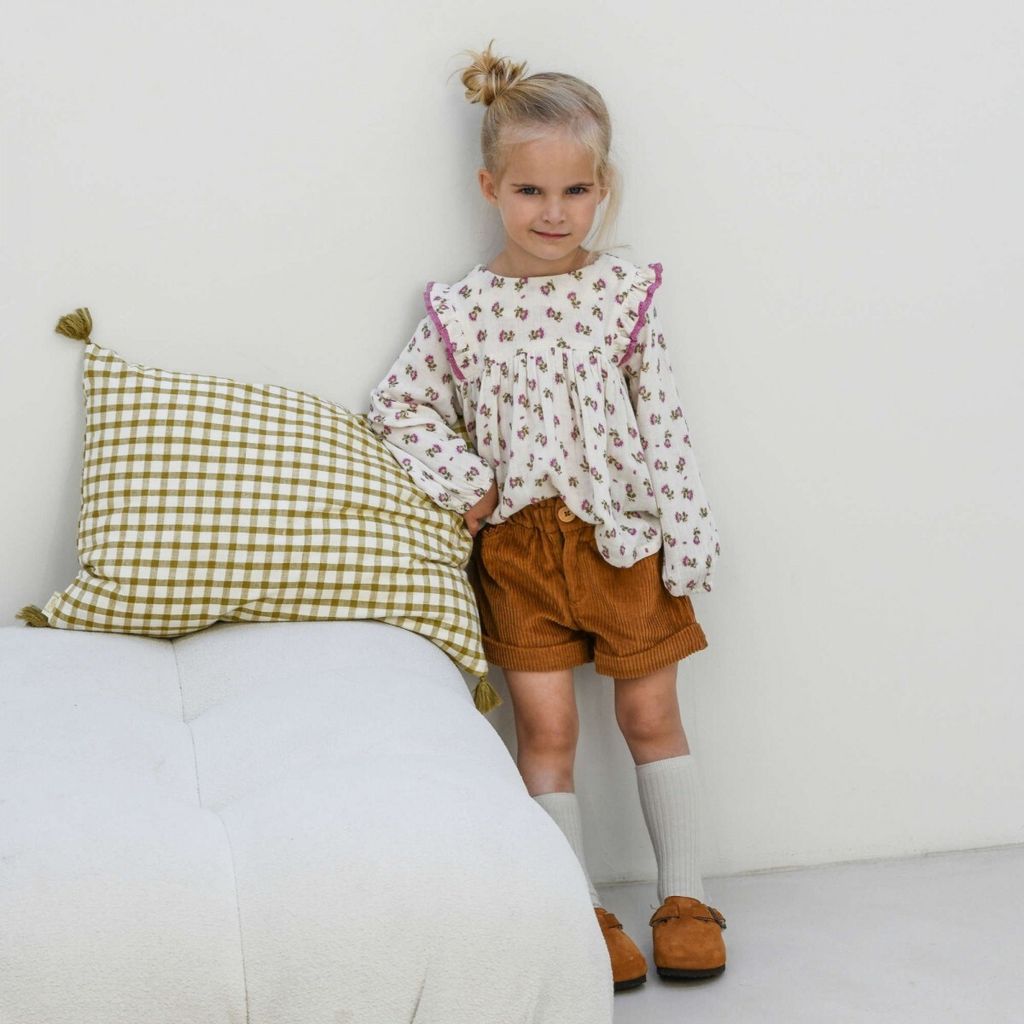 short-en-velours-noisette-honey (3)