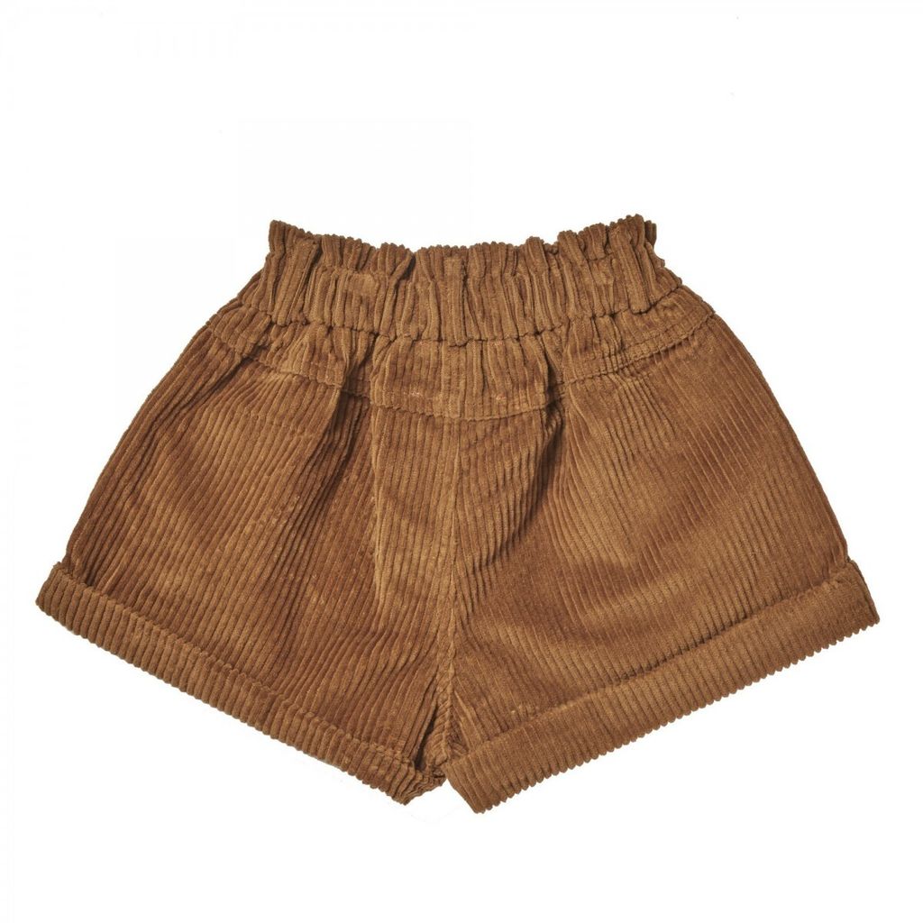 short-en-velours-noisette-honey (1)