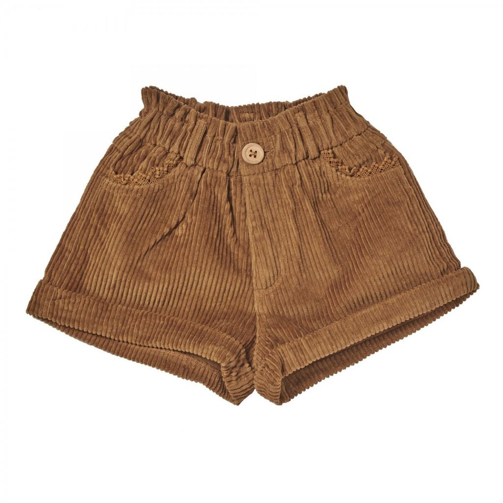 short-en-velours-noisette-honey
