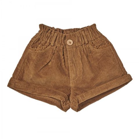 short-en-velours-noisette-honey