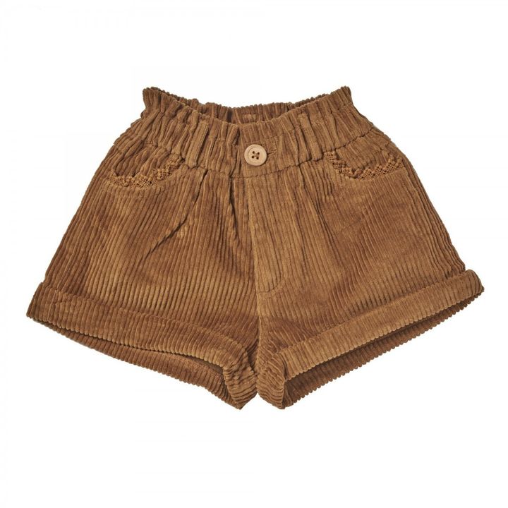 short-en-velours-noisette-honey