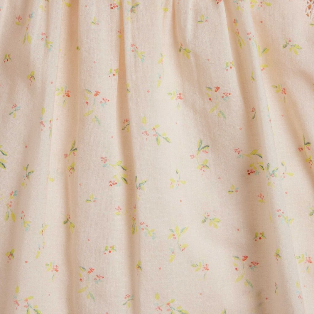blouse-oceane-pink (2)