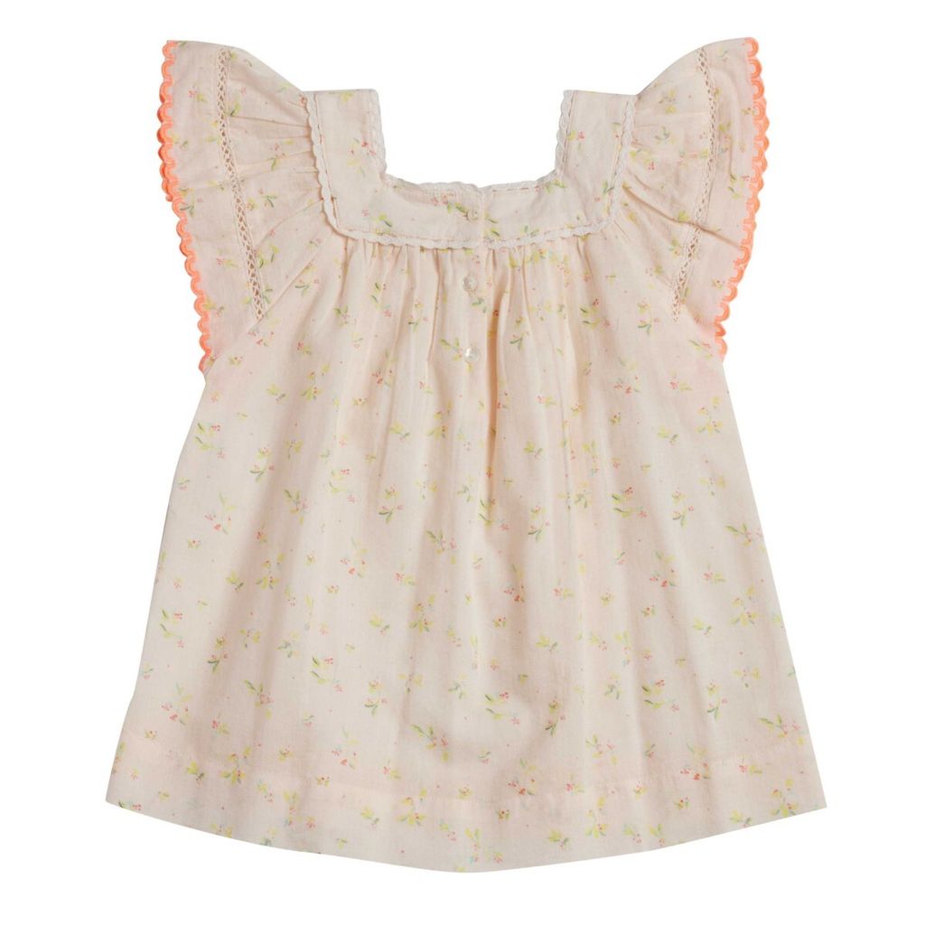 blouse-oceane-pink (1)