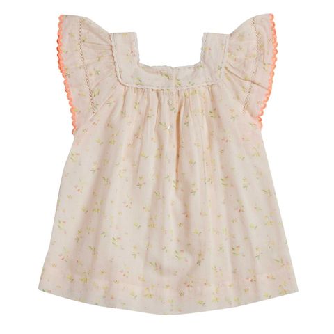 blouse-oceane-pink (1)