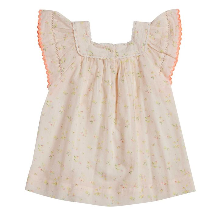 blouse-oceane-pink (1)