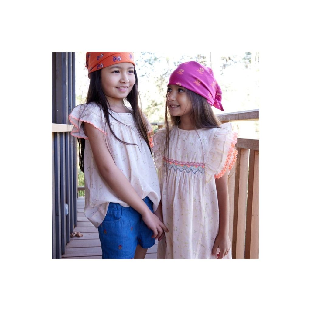 blouse-oceane-pink (4)