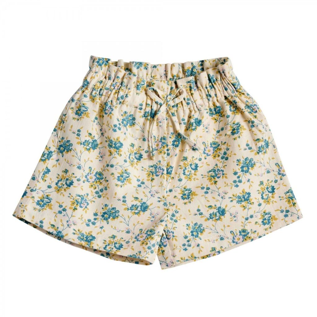 short-milo-ecrubleu