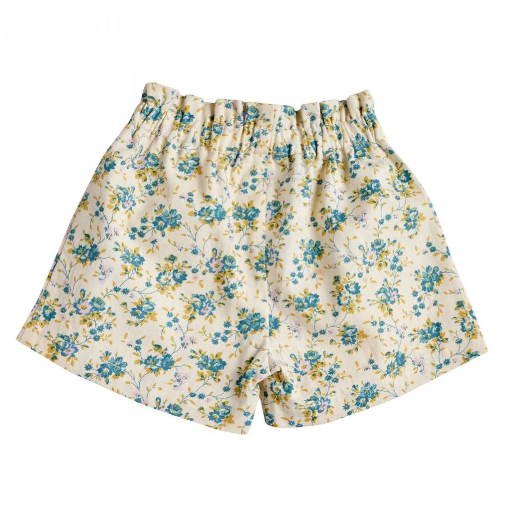 short-milo-ecrubleu (1)