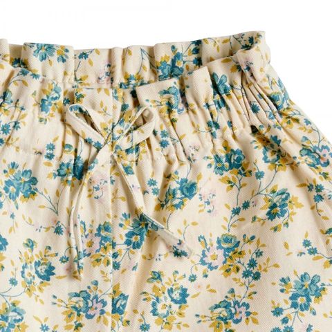 short-milo-ecrubleu (2)