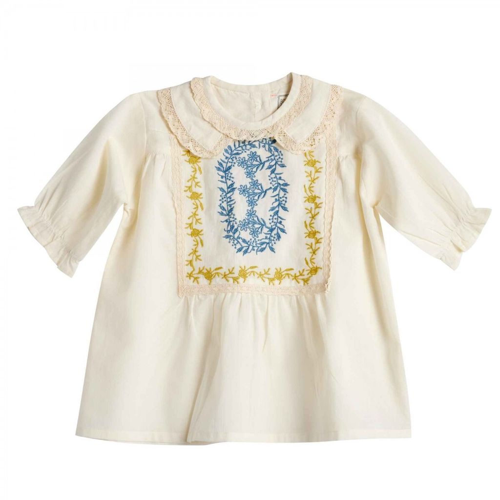 blouse-abele-ecrurose