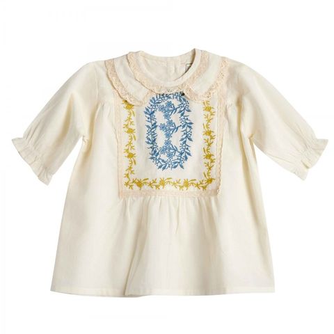blouse-abele-ecrurose