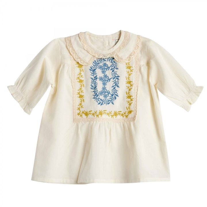 blouse-abele-ecrurose
