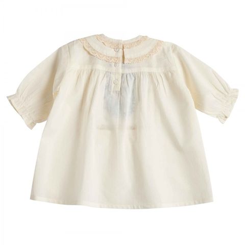 blouse-abele-ecrurose (1)