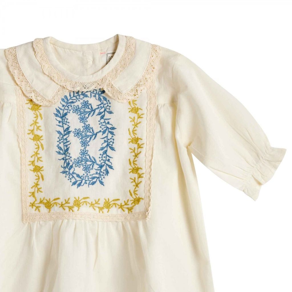 blouse-abele-ecrurose (2)