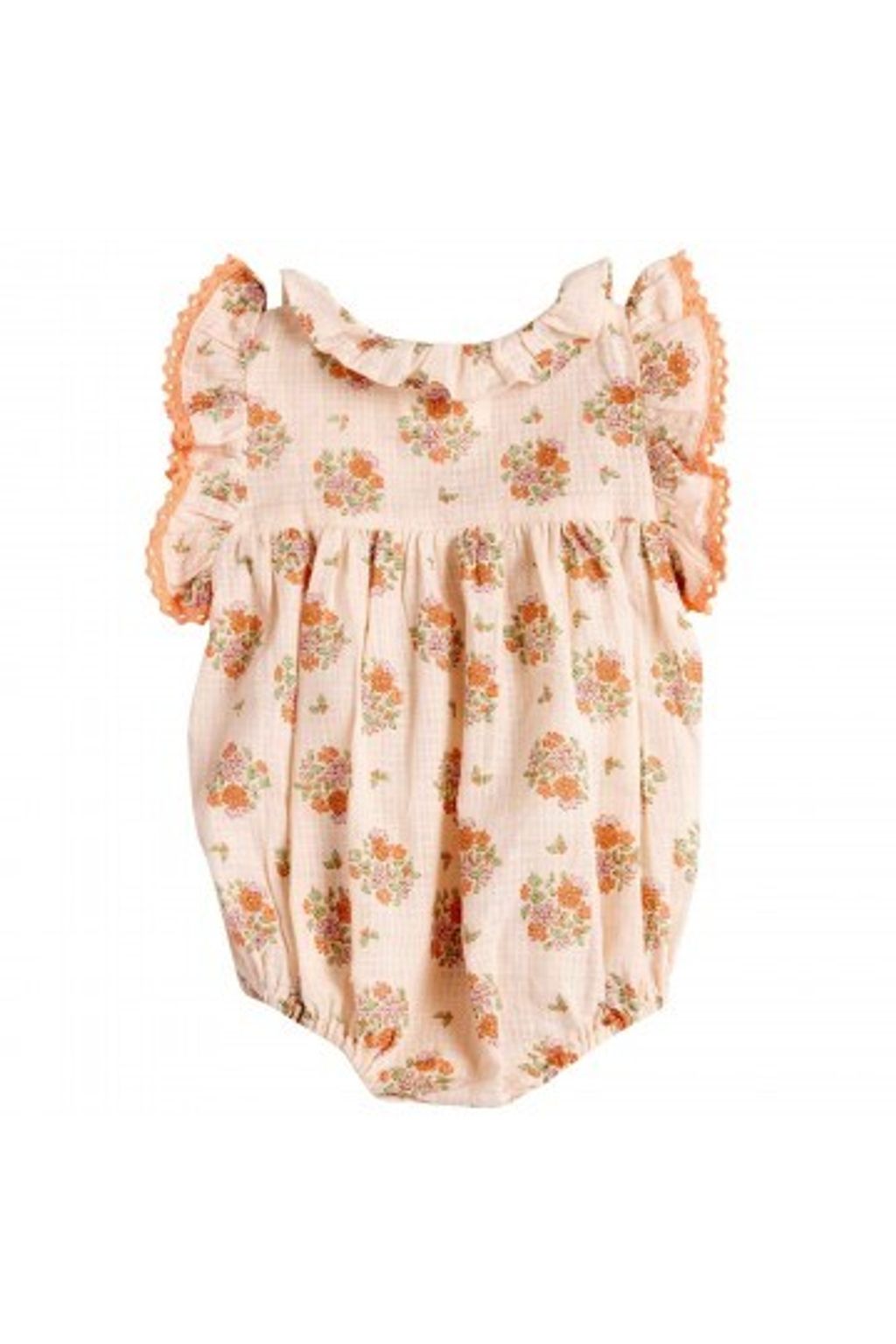 barboteuse-mahaut-rose