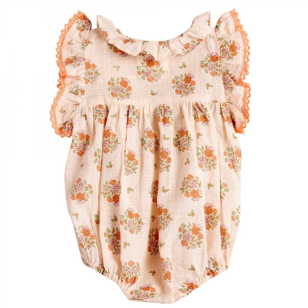 barboteuse-mahaut-rose (1)
