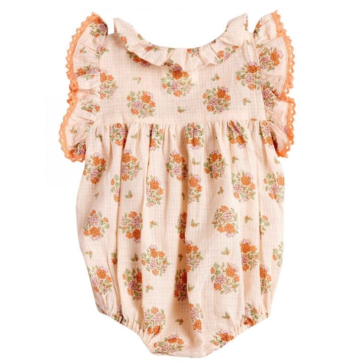 barboteuse-mahaut-rose (1)