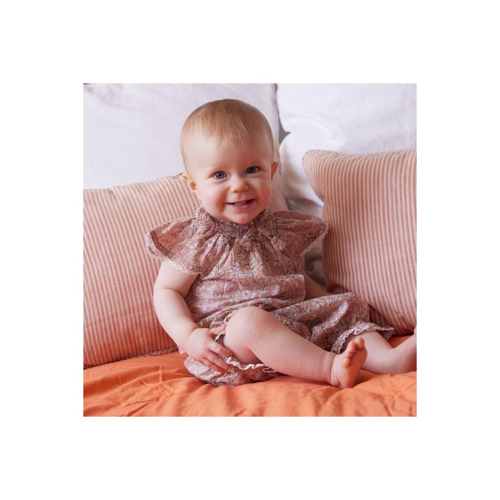 blouse-coquelicot-pink (4)